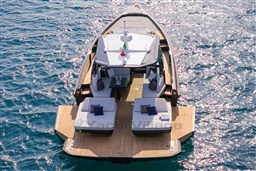 Wally_wallypower50_External-0001