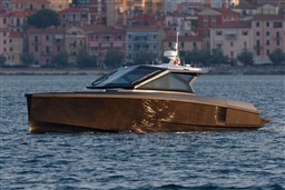 Wally_wallypower50_External-0011