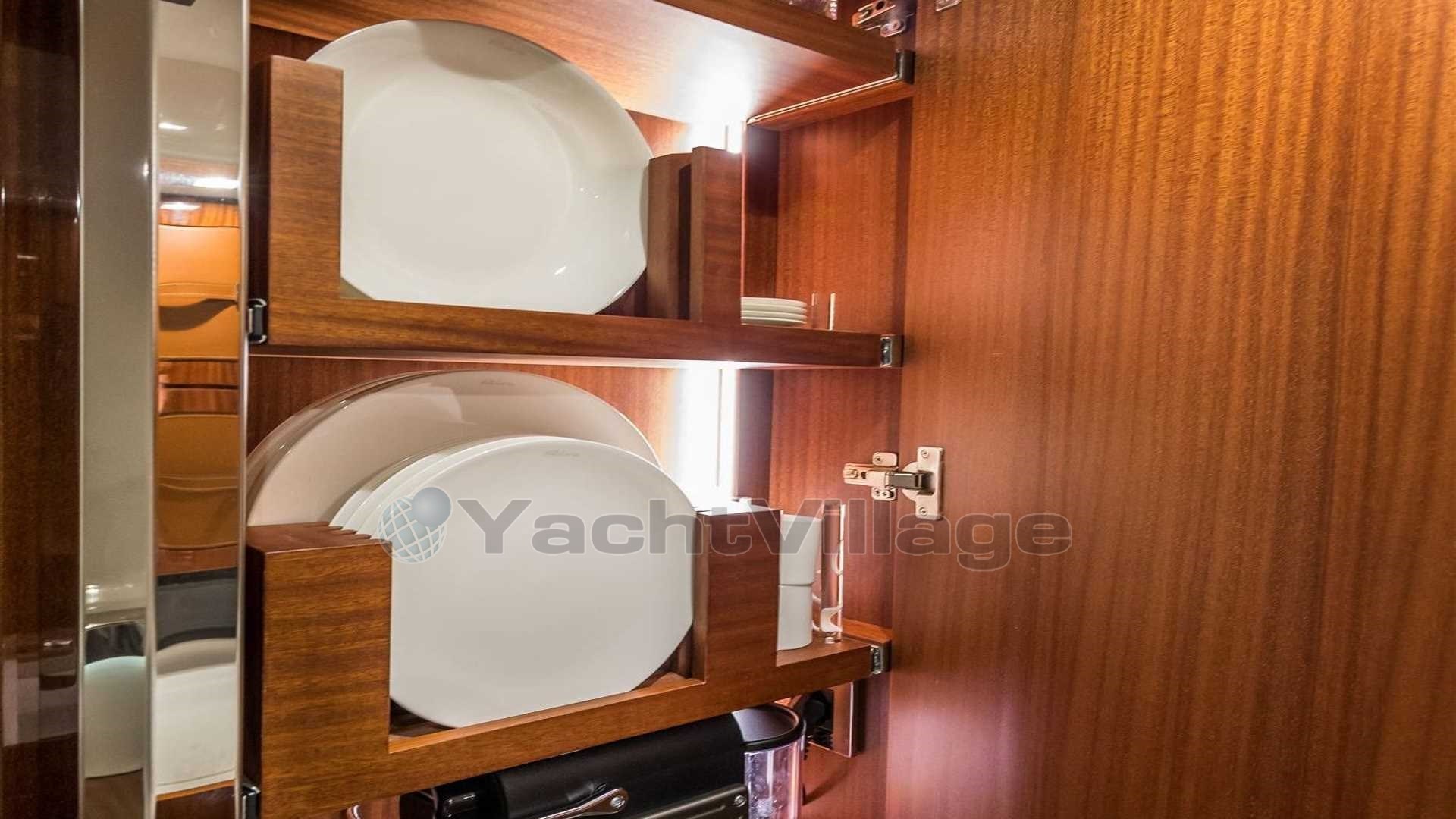 34495(1)