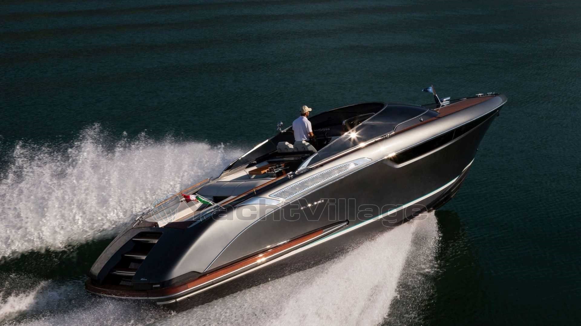 17873(1)