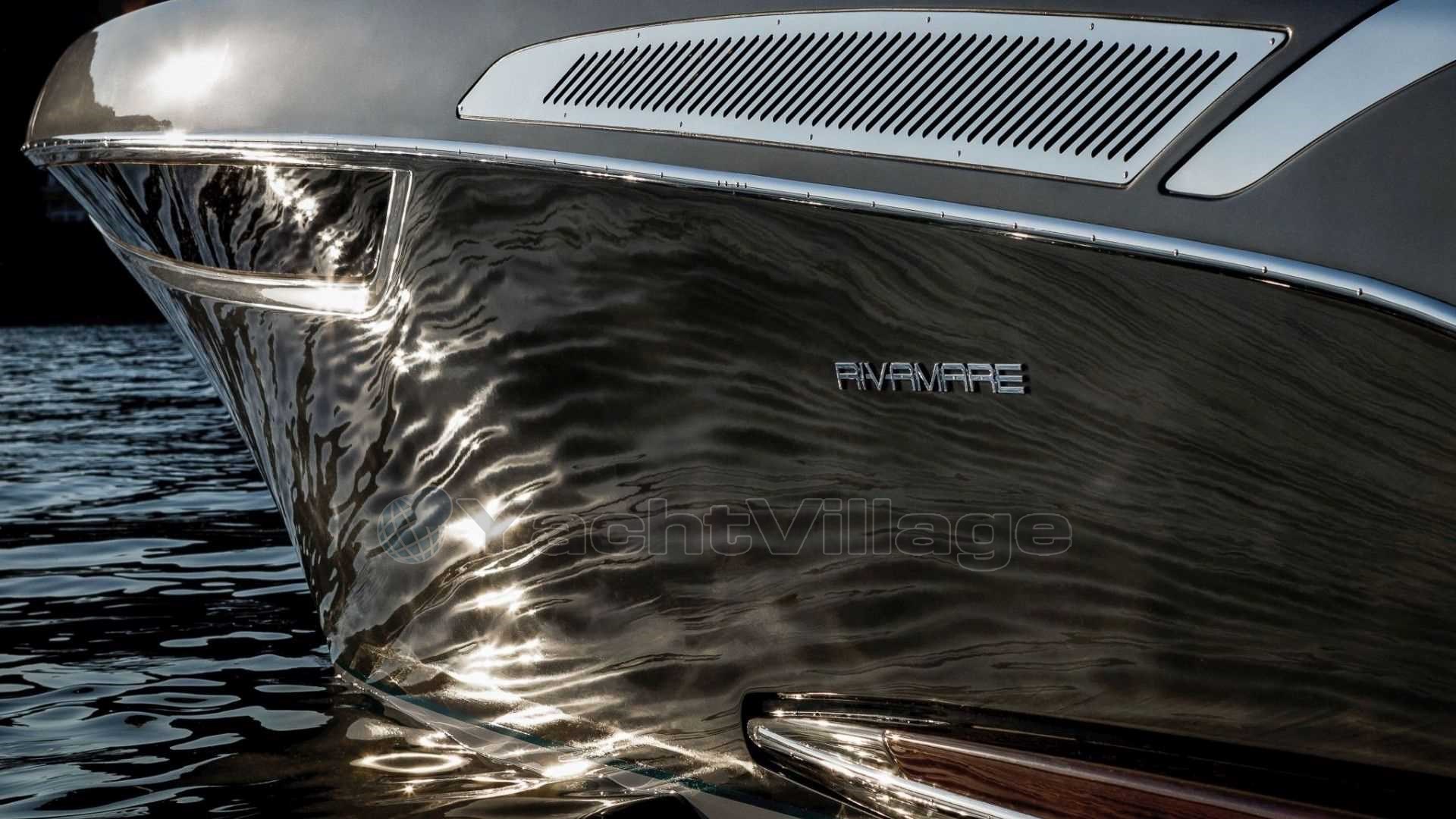 17890(1)
