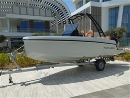 IMG-853a5c6667f5bbeeb03d2ae775c37268-V