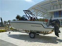 IMG-a78fbc16af7b3b0422496872afe66999-V