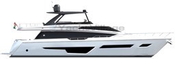 FerrettiYachts_780_Profile_51819
