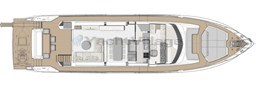 FerrettiYachts_780_Main Deck_54318