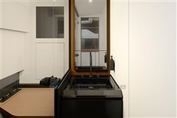 Wally_wallypower50XProject_Rendering Internal-0002