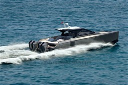 Wally_wallypower50XProject_Rendering External-0001