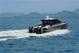 Wally_wallypower50XProject_Rendering External-0003