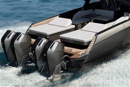 Wally_wallypower50XProject_Rendering External-0004