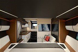 Wally_wallypower50XProject_Rendering Internal-0001