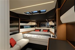 Wally_wallypower50XProject_Rendering Internal-0000