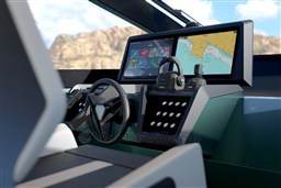 Wally_wallypower50XProject_Rendering External-0008