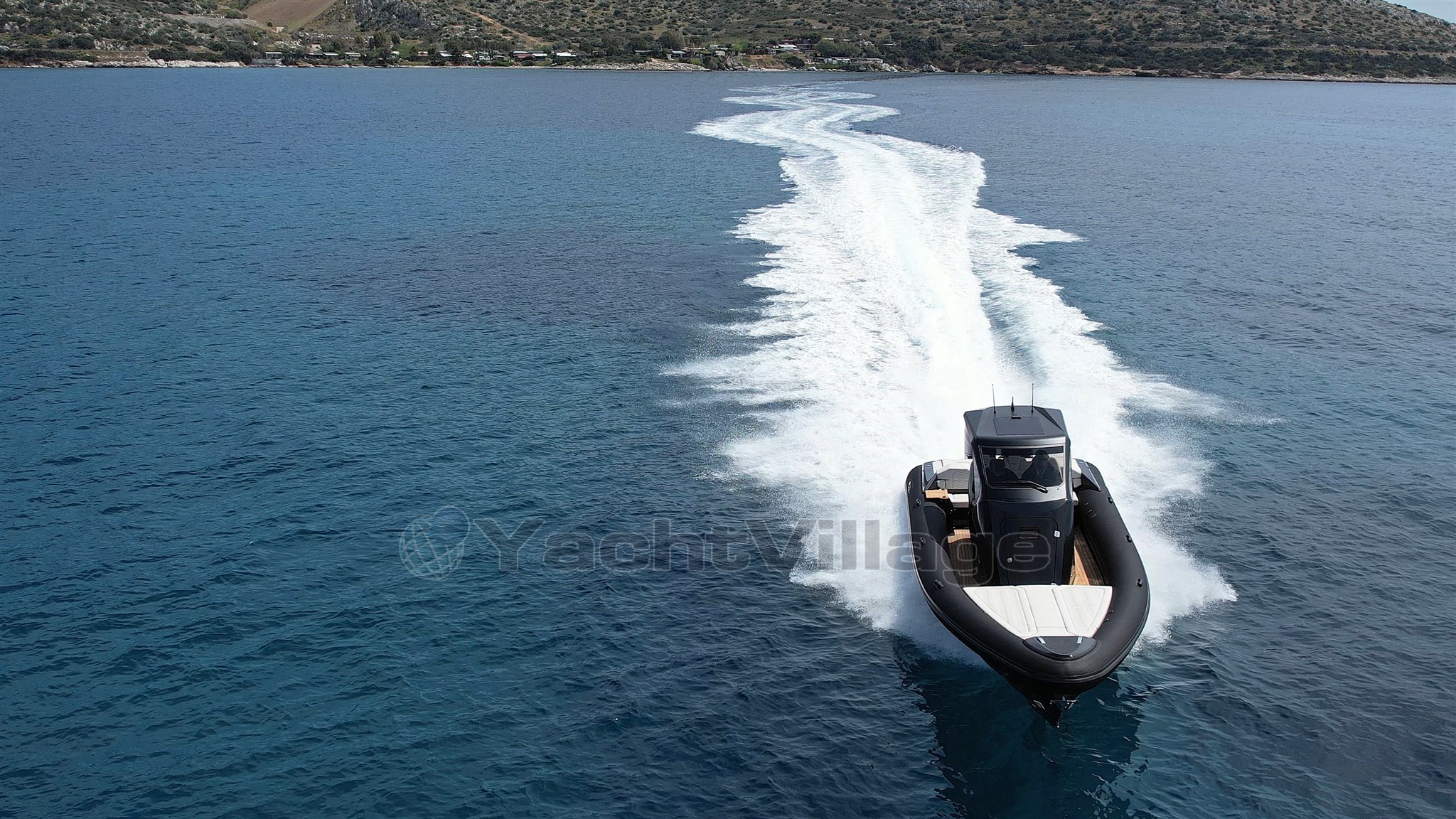 DJI_0545.MP4_snapshot_00.54_[2023.04.26_16.40