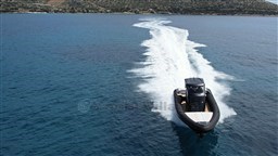 DJI_0545.MP4_snapshot_00.54_[2023.04.26_16.40