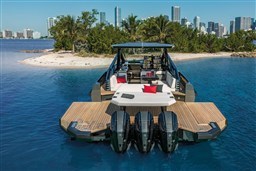 Wally_wallytender43X_Outside-0010