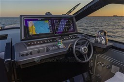 Wally_wallytender43X_Outside-0020