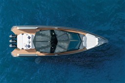 Wally_wallytender43X_Outside-0016