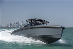 Wally_wallytender43X_Outside-0007