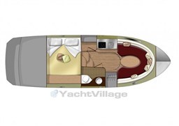 Sessa C 32 depliant 20