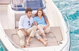 9605-open-details-0372_f