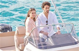 7605-open-details-0551_f