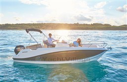 8605-open-running-0261_f