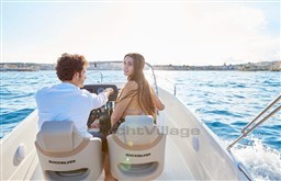 4605-open-details-1415_f