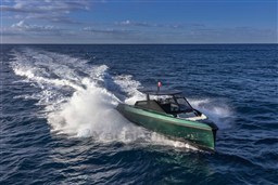 Wally_wallytender43_Outside-0017