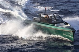 Wally_wallytender43_Outside-0009