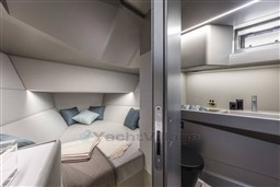 Wally_wallytender43_Inside-0000