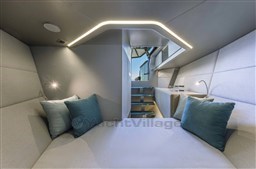 Wally_wallytender43_Inside-0002