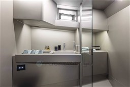 Wally_wallytender43_Inside-0001