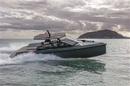 Wally_wallytender43_Outside-0027