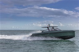 Wally_wallytender43_Outside-0026