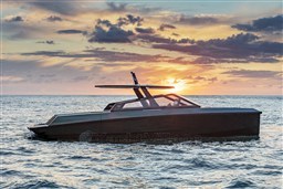 Wally_wallytender43_Outside-0007