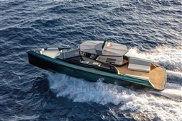 Wally_wallytender43_Outside-0013