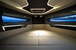 navan-product-by-mileovision_dsc03885-kopie-2