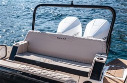 navan-product-by-mileovision_dsc02196-bearbeitet