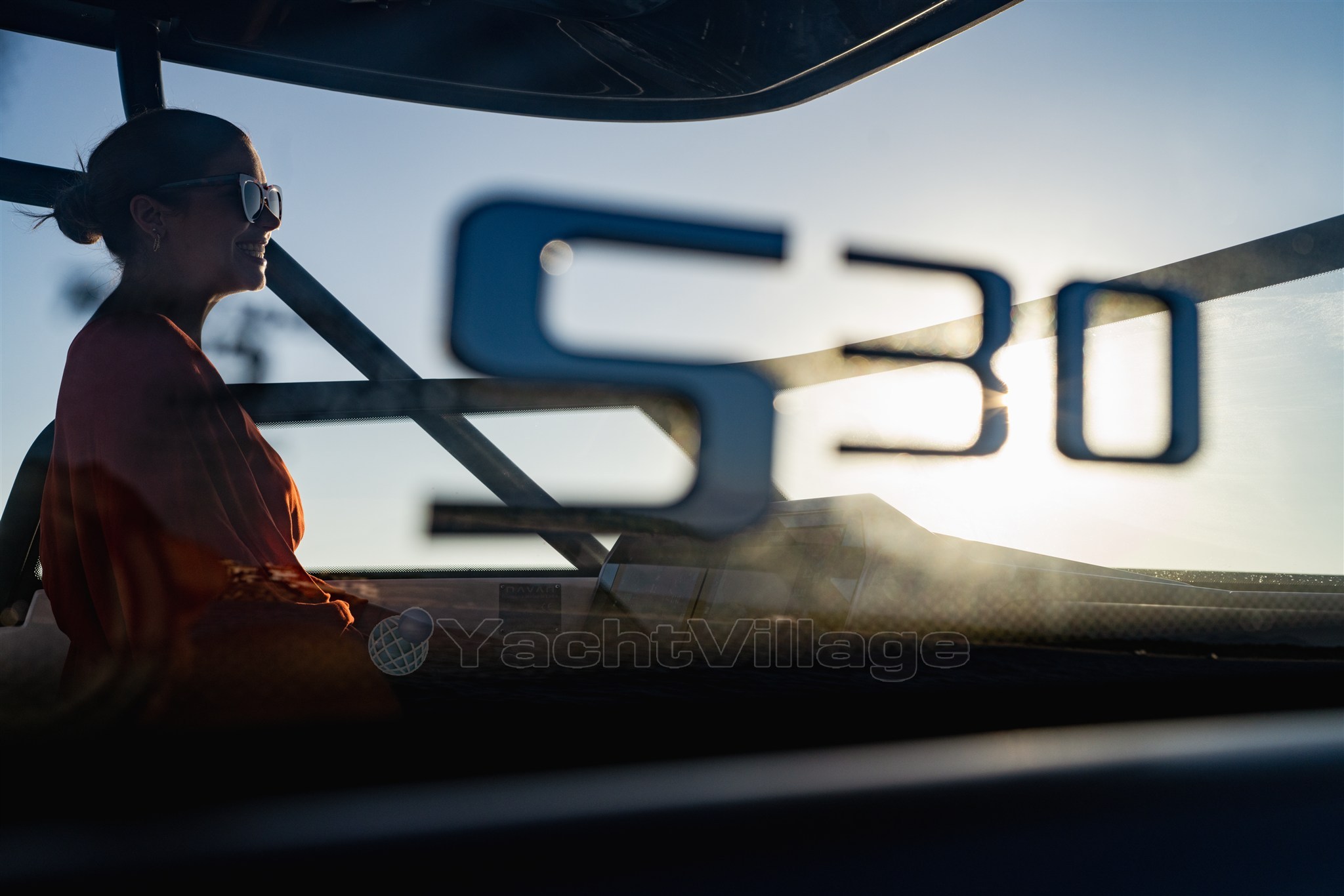 NAVAN-Lifestyle-by-MILEOVISION_DSC00659