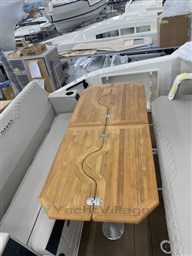 s30_real-teak-cockpit-table_img_4906