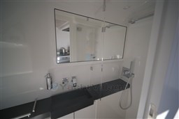 3c8a77ab-5a8d-4d31-bbb0-c1649ef7f00d