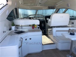 PHOTO-2021-10-08-17-04-35_2