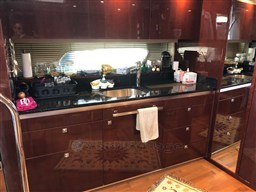 PHOTO-2021-10-08-17-04-35_8