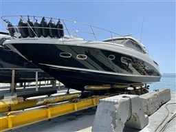 PHOTO-2021-10-08-17-04-35_12