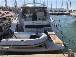 PHOTO-2021-10-08-17-04-35_4