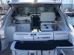 PHOTO-2021-10-08-17-04-35_3