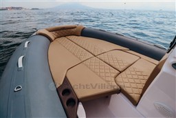 Salpa-Soleil-18-10-scaled-1