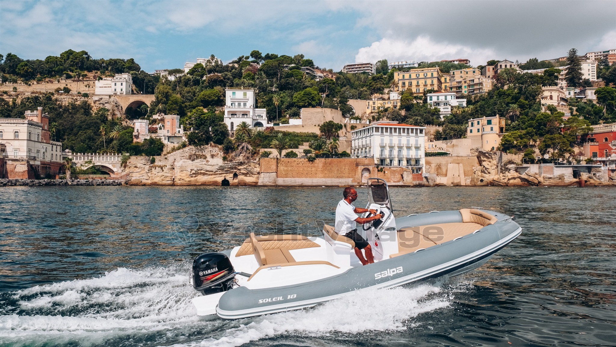 Salpa-Soleil-18-5-scaled-1