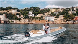 Salpa-Soleil-18-5-scaled-1