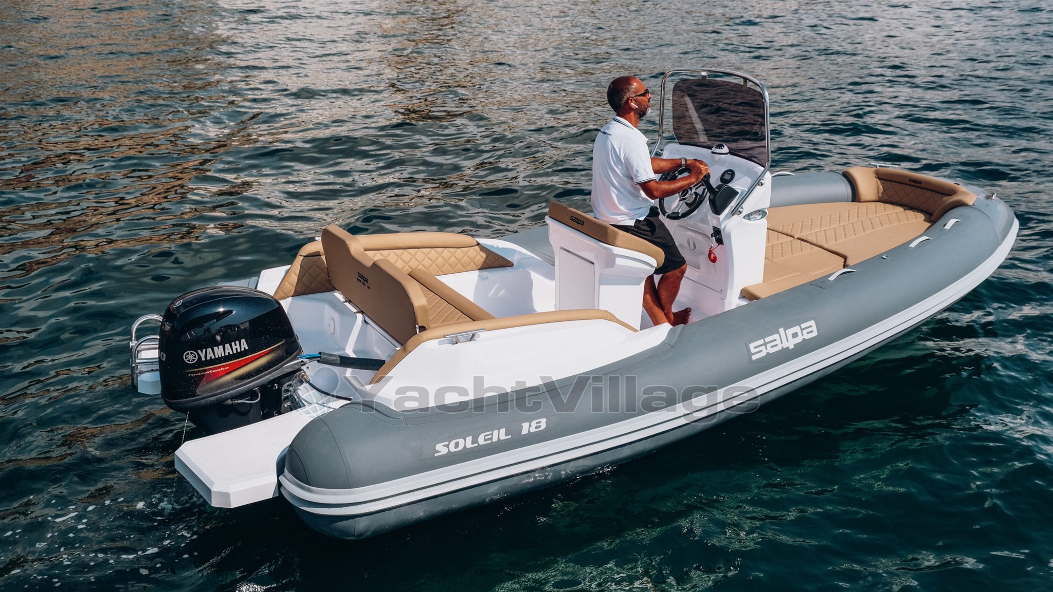 Salpa-Soleil-18-4-scaled-1